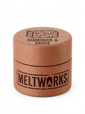 Meltworks - Diamonds & Sauce 2g