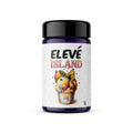 Elevé - Island Sherb