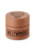 Meltworks - Static Sift 2g