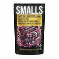 Daily Driven - Small 28g