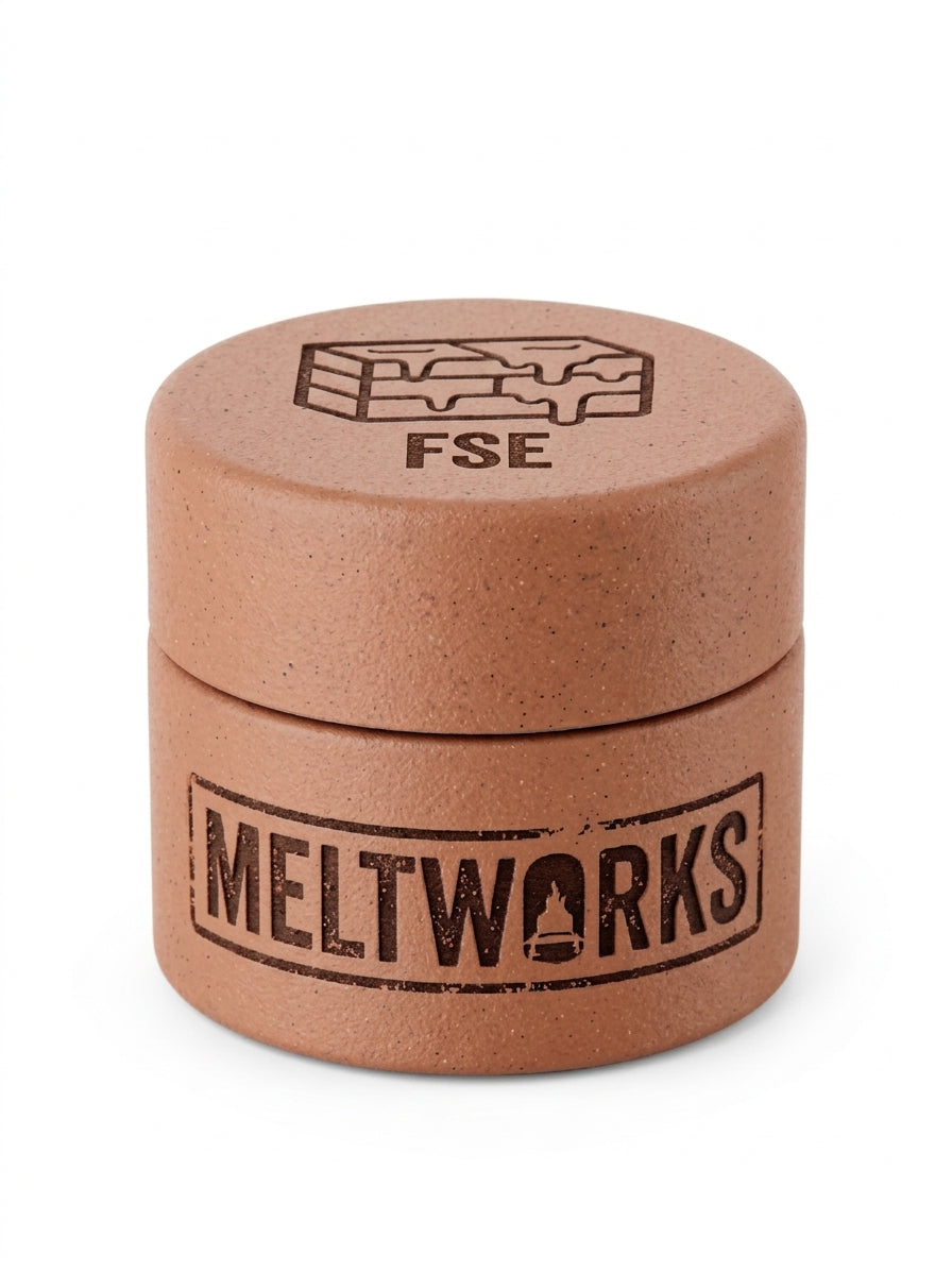 Meltworks - FSE 2g