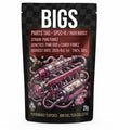 Daily Driven - Bigs 28g