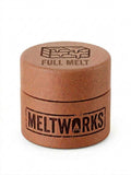 Meltworks - Full melt hash 2g