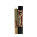 CannaDoinks - Graffiti Spec infused hand roll