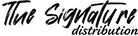 The Signature - Home